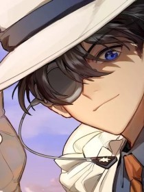 日韩 在线 永久 域名 自动 转 跳 无 广告