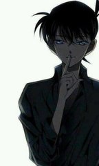 糖心tv入口